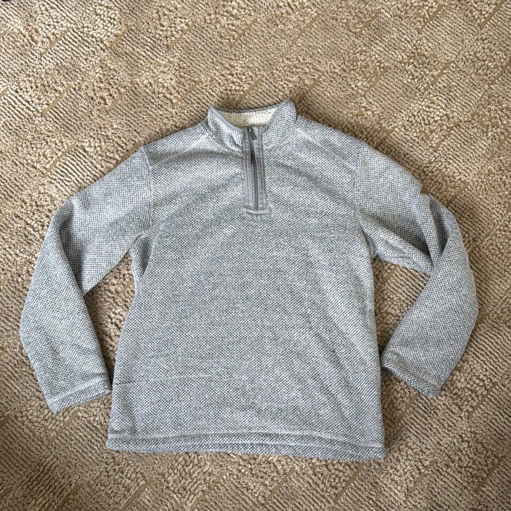 Orvis Jacket
